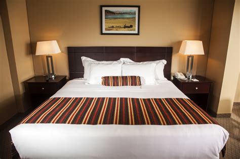 wyndham cusco saqsayhuaman|Wyndham Cusco Saqsayhuaman, Cusco: Room, Prices.